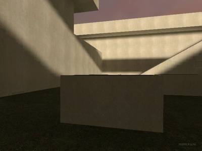 bhop_oldee thumb 31