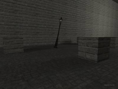 bhop_oldee thumb 43