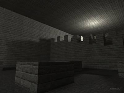 bhop_oldee thumb 22