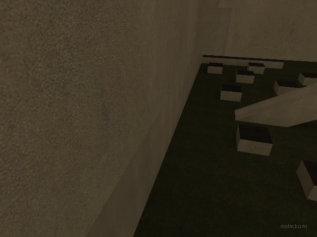 bhop_oldee_fixxx for css screenshot