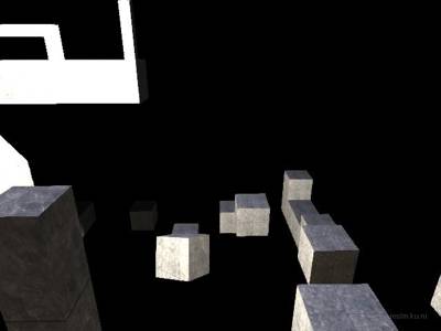 bhop_oldee_fixxx thumb 10