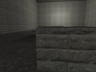 bhop_oldee_fixxx thumb 41