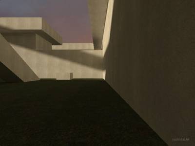 bhop_oldee_fixxx thumb 3