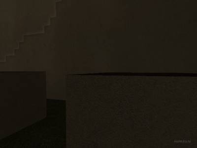 bhop_oldee_fixxx thumb 20