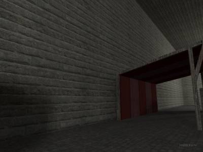 bhop_oldee_fixxx thumb 39