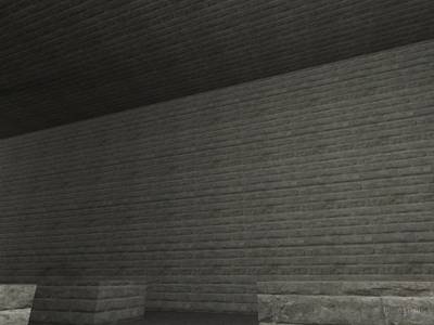 bhop_oldee_fixxx thumb 8