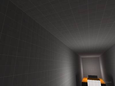 bhop_oldee_fixxx thumb 11
