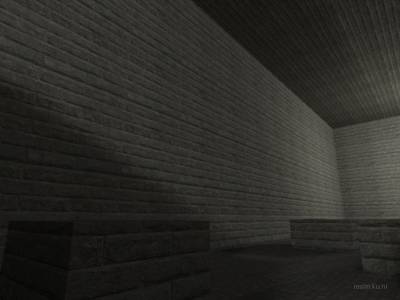 bhop_oldee_fixxx thumb 30
