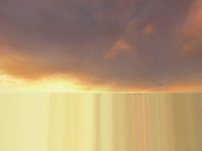 bhop_oldee_fixxx thumb 28
