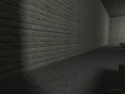 bhop_oldee_fixxx thumb 26