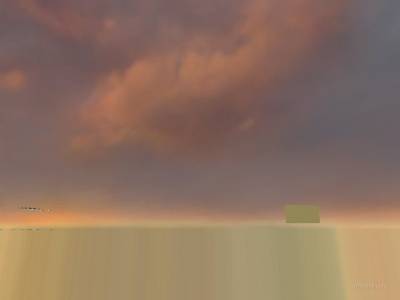 bhop_oldee_fixxx thumb 14