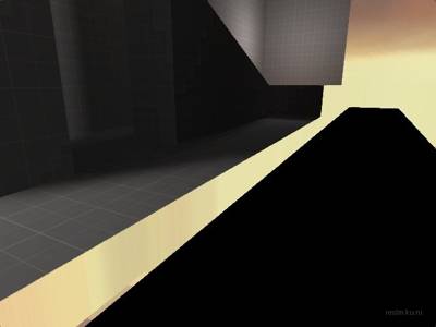 bhop_oldee_fixxx thumb 42