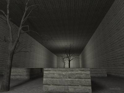 bhop_oldee_fixxx thumb 45