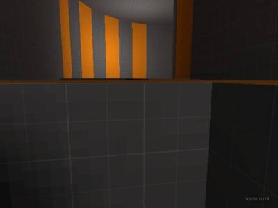 bhop_oldee_fixxx thumb 23