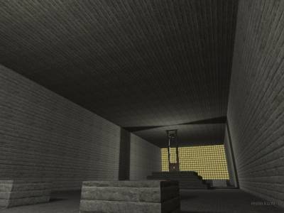 bhop_oldee_fixxx thumb 51
