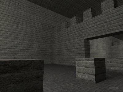 bhop_oldee_fixxx thumb 25