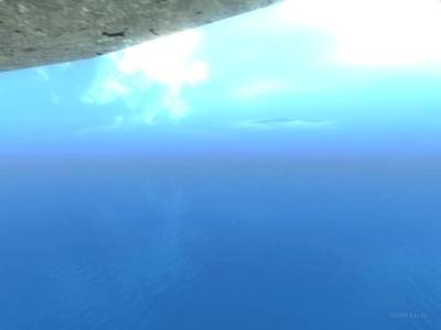 bhop_oldhoppers thumb 32