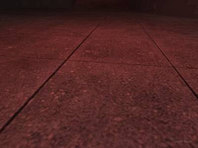 bhop_oldhoppers thumb 44