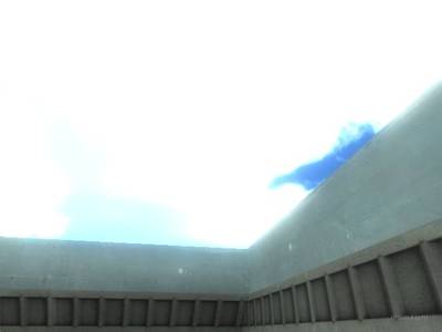 bhop_oldhoppers thumb 2