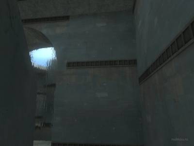 bhop_oldhoppers thumb 38