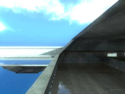 bhop_oldhoppers thumb 67
