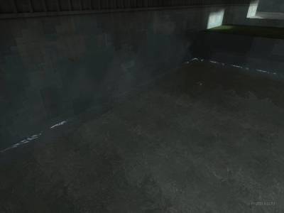 bhop_oldhoppers thumb 25