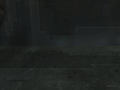 bhop_oldhoppers thumb 50