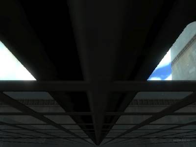 bhop_oldhoppers thumb 40
