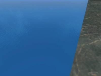 bhop_oldhoppers thumb 30