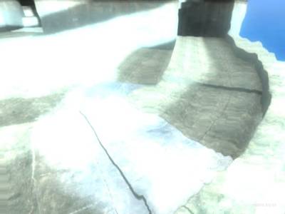 bhop_oldhoppers thumb 6