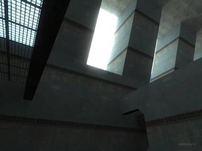 bhop_oldhoppers thumb 11