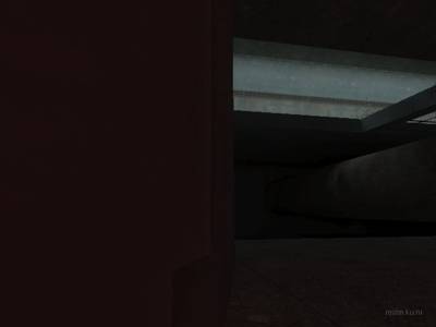bhop_oldhoppers thumb 71