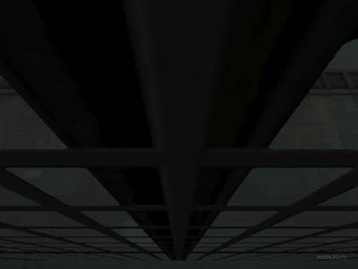 bhop_oldhoppers thumb 10
