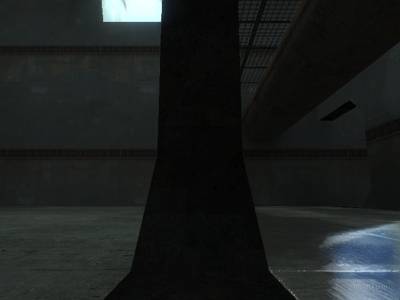 bhop_oldhoppers thumb 16