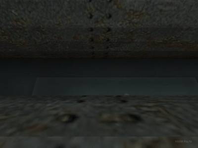 bhop_oldhoppers thumb 59