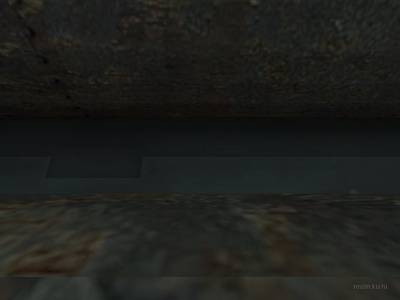 bhop_oldhoppers thumb 8
