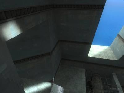 bhop_oldhoppers thumb 3