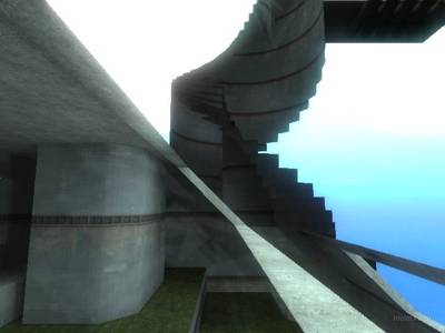 bhop_oldhoppers thumb 55