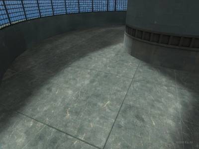 bhop_oldhoppers thumb 9