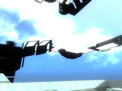 bhop_oldhoppers thumb 23