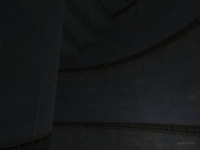 bhop_oldhoppers thumb 45