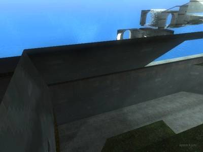 bhop_oldhoppers thumb 73