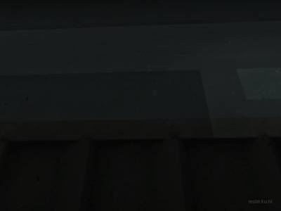 bhop_oldhoppers thumb 26