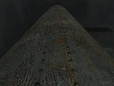bhop_oldhoppers thumb 68