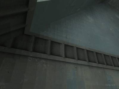 bhop_oldhoppers thumb 46