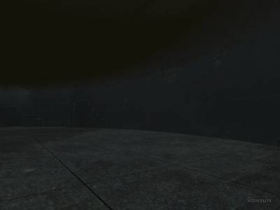 bhop_oldhoppers thumb 14