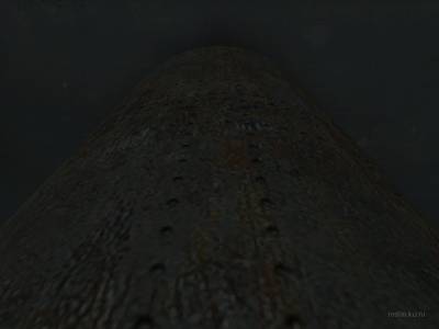 bhop_oldhoppers thumb 42