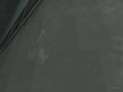 bhop_oldhoppers thumb 4