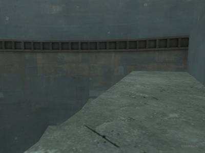 bhop_oldhoppers thumb 48
