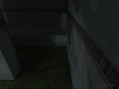 bhop_oldhoppers thumb 61